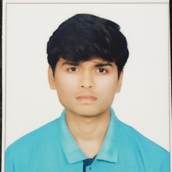 Sai Ankit